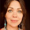 Janette Sirén-Saarenmaa