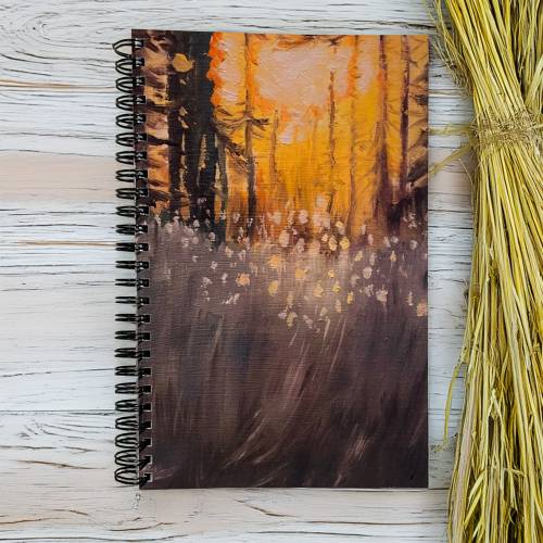 Kierrevihko Kultalehto