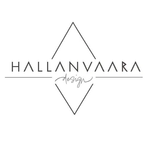 HALLANVAARA Design