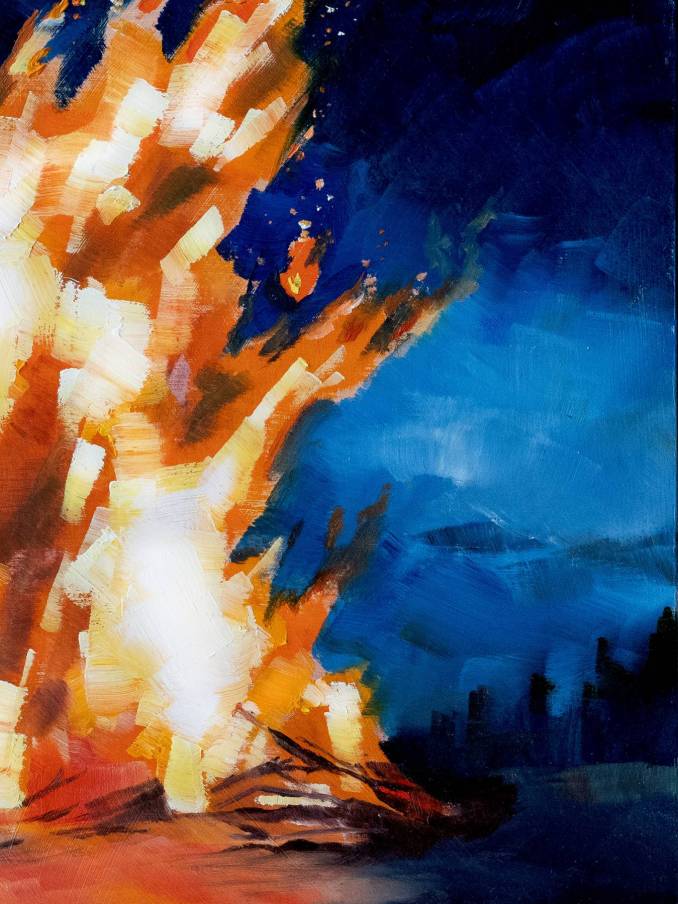 KOKKO-pieni